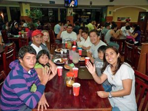 el-salvador-with-family-1
