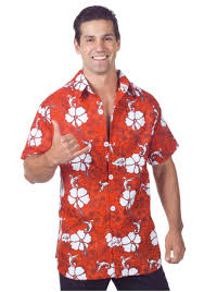 aloha-hawaii-hawaiian-shirt