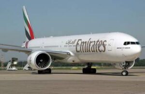 emirates-airplane