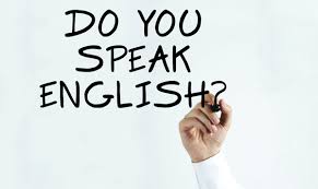 speak-english