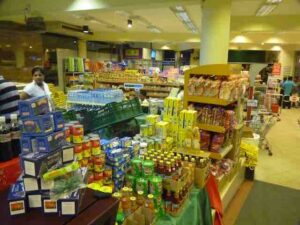 sri-lanka-grocery-store