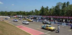 sri-lanka-race-grid