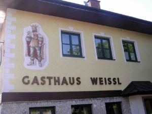 gasthaus-weisel