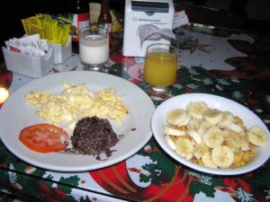 costa-rica-breakfast