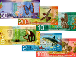 costa-rica-currency