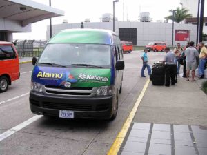 costa-rica-national-rental-car-bus