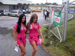 costa-rica-welcome-girls