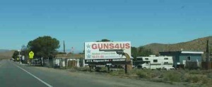 guns4us