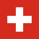 switzerland-flag-1