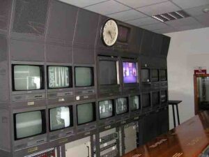 malta tv station