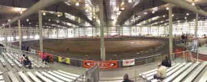 pano lancaster events ctr