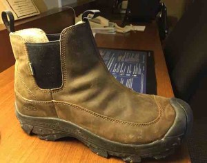 size 14 winter boots