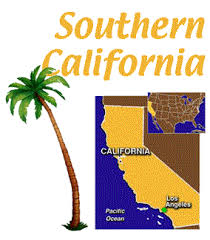 southern california 193