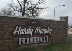 hardy murphy sign