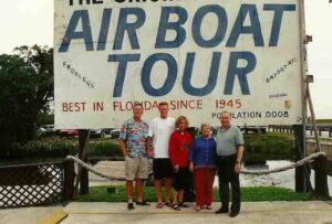 rnl cpl jrl virts fla airboat tour (1)