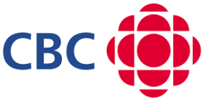canadian broadcasting corporation