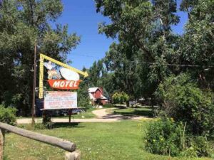 foothills motel and campground 4