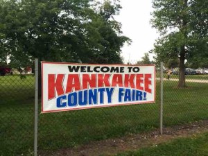 kankakee county fairgrounds