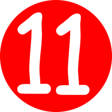 11 ak