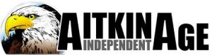aitkin independent age logo