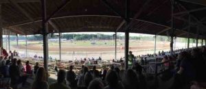 champaign county fairgrounds pano