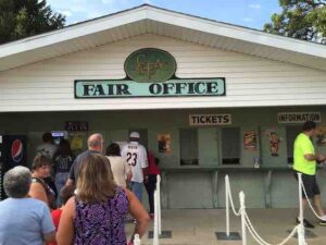 fair office champaign county fair