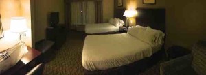 hotel room 4949499