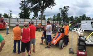ripley county fairgrounds driver's meeting