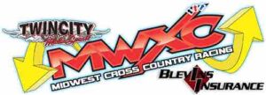 midwest cross country logo