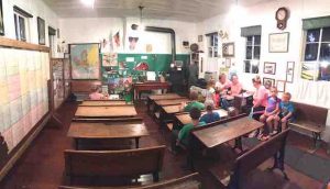 plymouth county schoolhouse