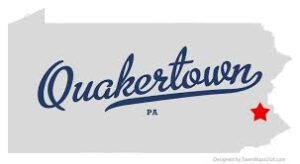 quakertown 39