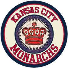 Kansas City Monarchs
