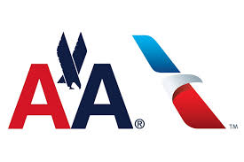 american airlines logo 3