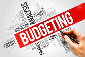 budgeting 39 budget