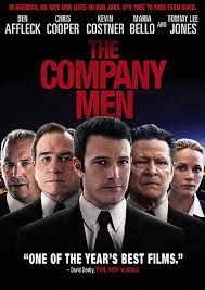 company men movie