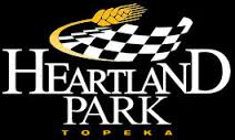 heartland park logo