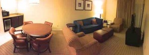hotel suite 3