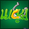 lucky 3