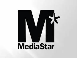 media star