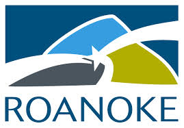 roanoke logo