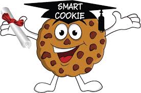 smart cookie