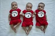 triplets 3