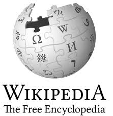 wikipedia 59