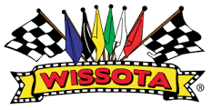 wissota logo