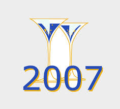 2007 ee