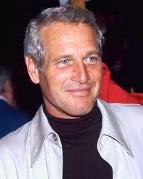 Paul Newman 3
