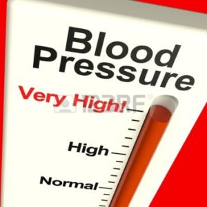 blood pressure 2