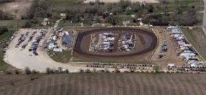 canby speedway 1