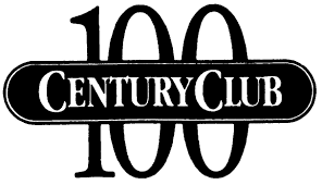 century club