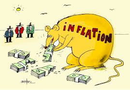 inflation 23